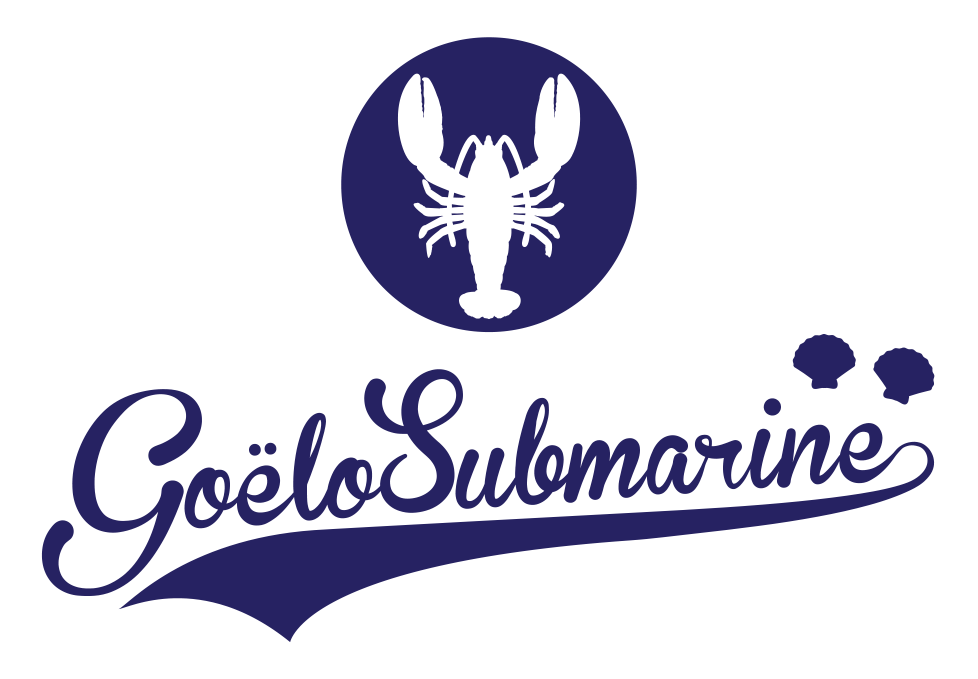 Goelo SubMarine